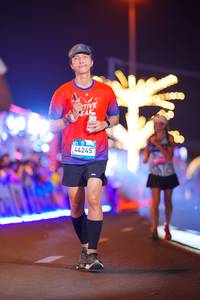 BIB: 
                            <button type="button" onclick="openModal(24556496)" class="btn btn-primary btn-sm float-right btn-popup" data-toggle="modal" data-target=".modal-high-quality">
                        <i class="fas fa-shopping-cart"></i> Add to Cart
                    </button>
                                            <button type="button" onclick="isThisMe(24556496, true)" class="btn btn-success btn-sm float-right btn-popup btn-isme hidden" data-toggle="tooltip" data-placement="bottom" title="นี่คือรูปของคุณใช่ไหม คลิกที่นี่เพื่อเอาเข้าอัลบั้ม">
                        <i class="fas fa-plus"></i> Add to album
                    </button>
                    <button type="button" onclick="isThisMe(24556496, false)" class="btn btn-warning btn-sm float-right btn-popup btn-isnotme hidden">
                        <i class="fas fa-ban"></i> Remove from album
                    </button>